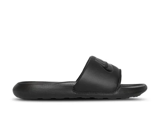 Victori One Slide