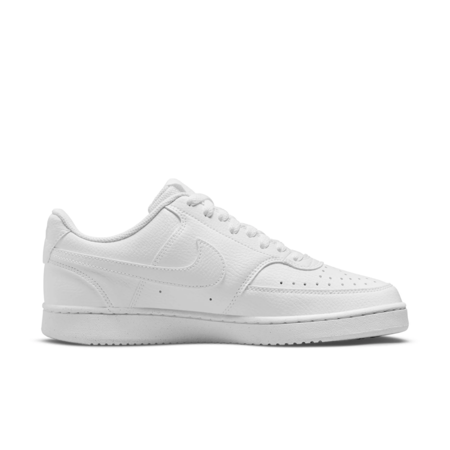 product-dh3158-100-2.png