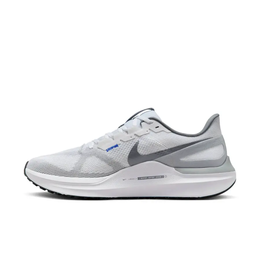 product-dj7883-111-2.webp