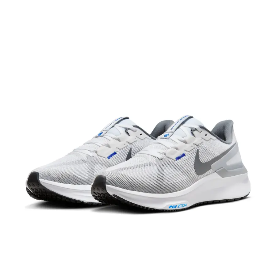 AIR Zoom Structure 25