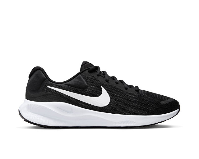 product-fb2207-001-2.png