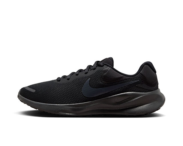 product-fb2207-005-3.png