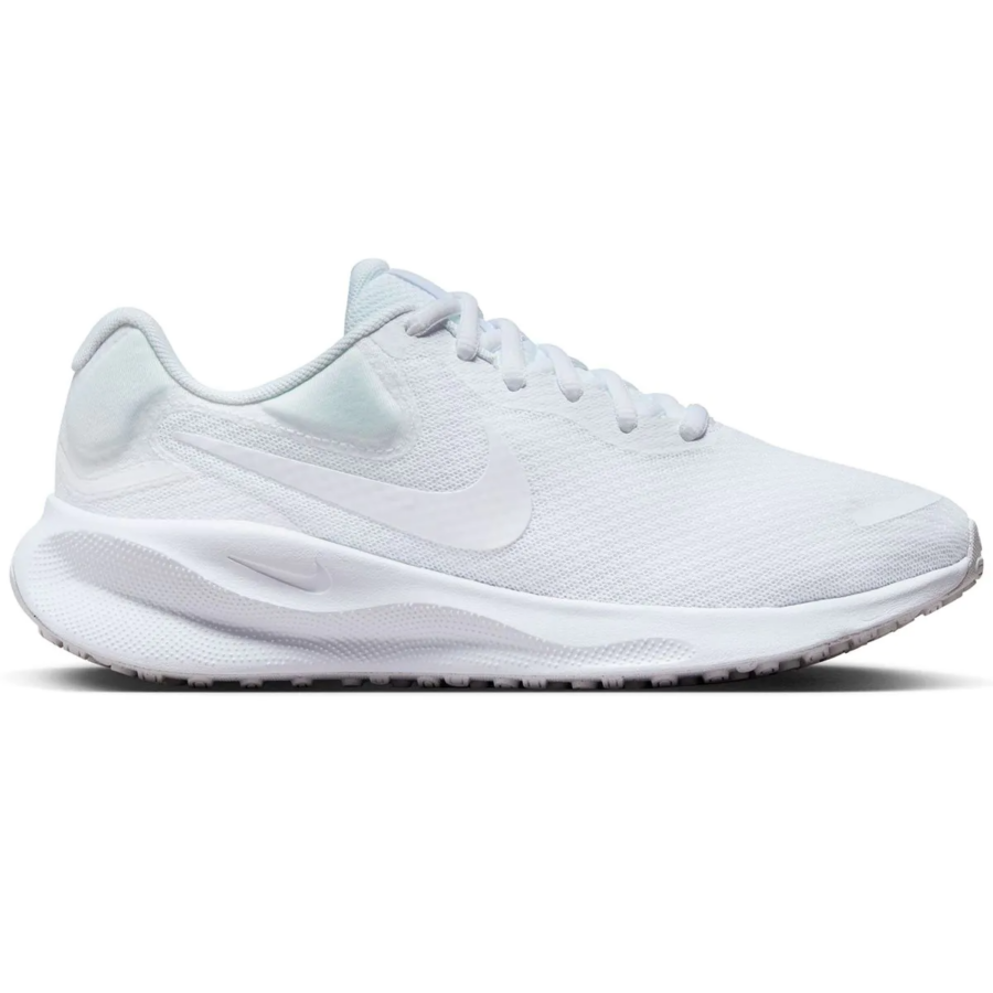 product-fb2208-100-2.png