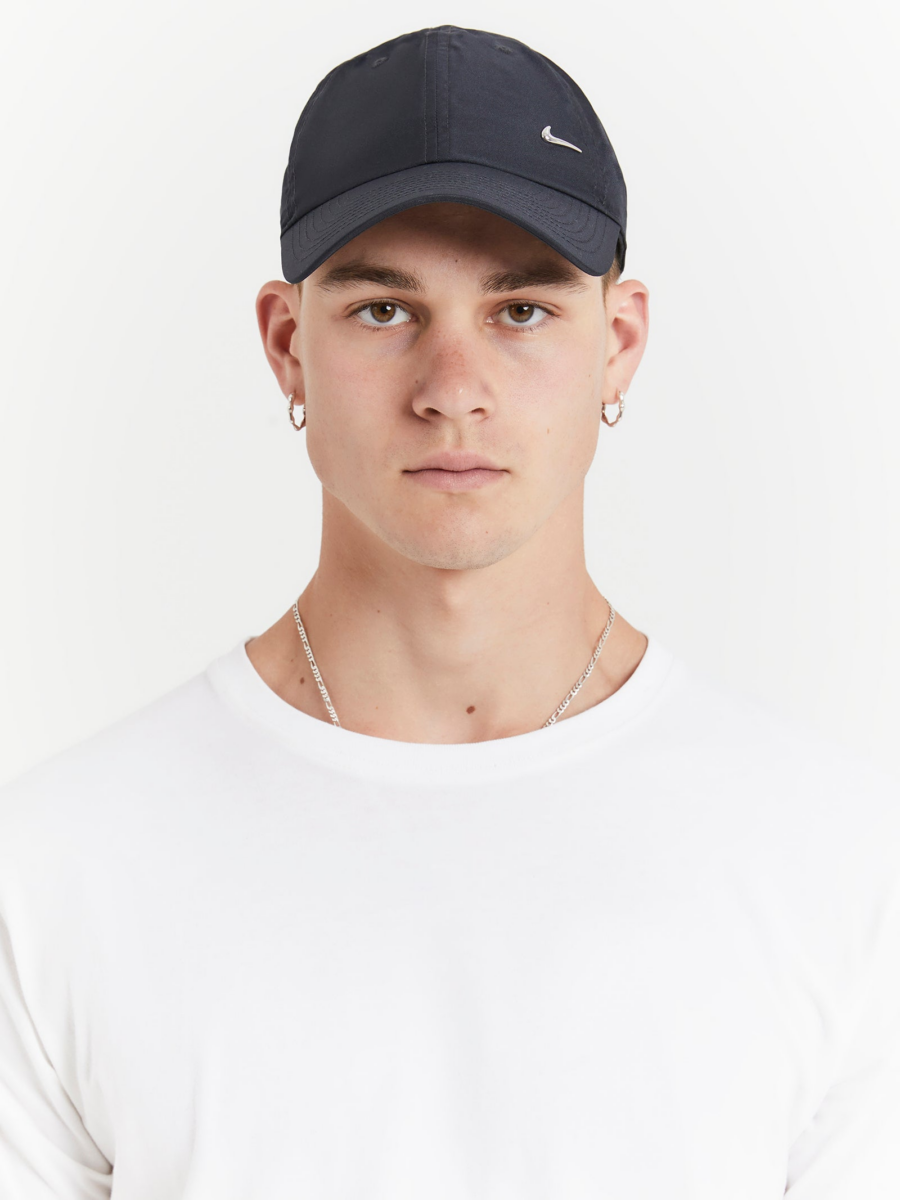 product-fb5372-050-4.png
