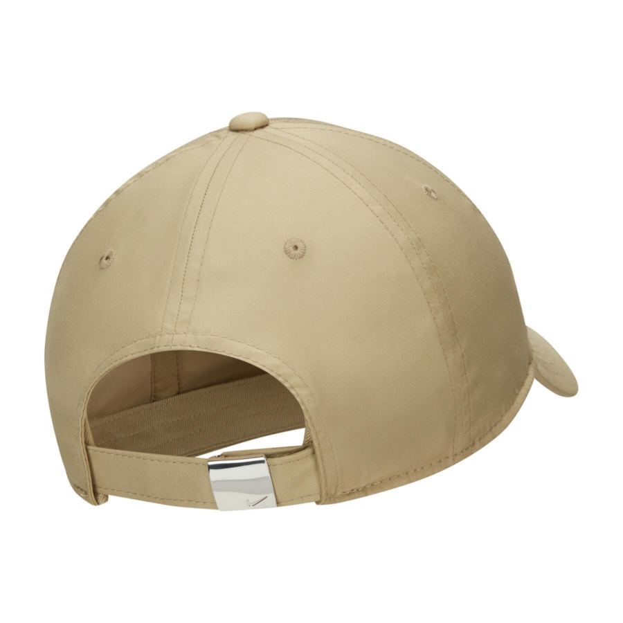 product-fb5372-297-2.png