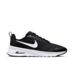 Air Max Nuaxis