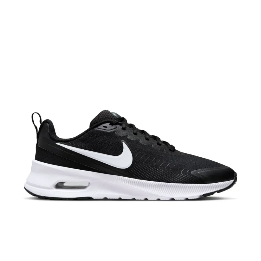 product-fd4329-001-1.png