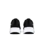 Air Max Nuaxis