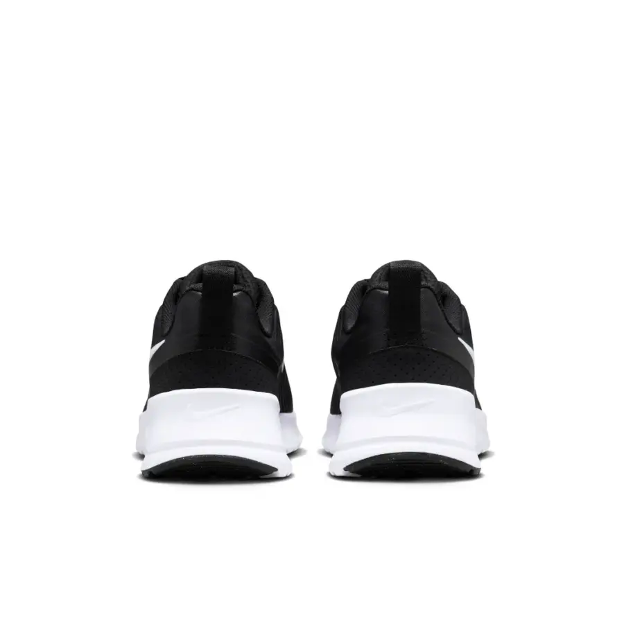 Air Max Nuaxis