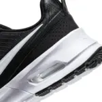 Air Max Nuaxis