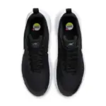 Air Max Nuaxis