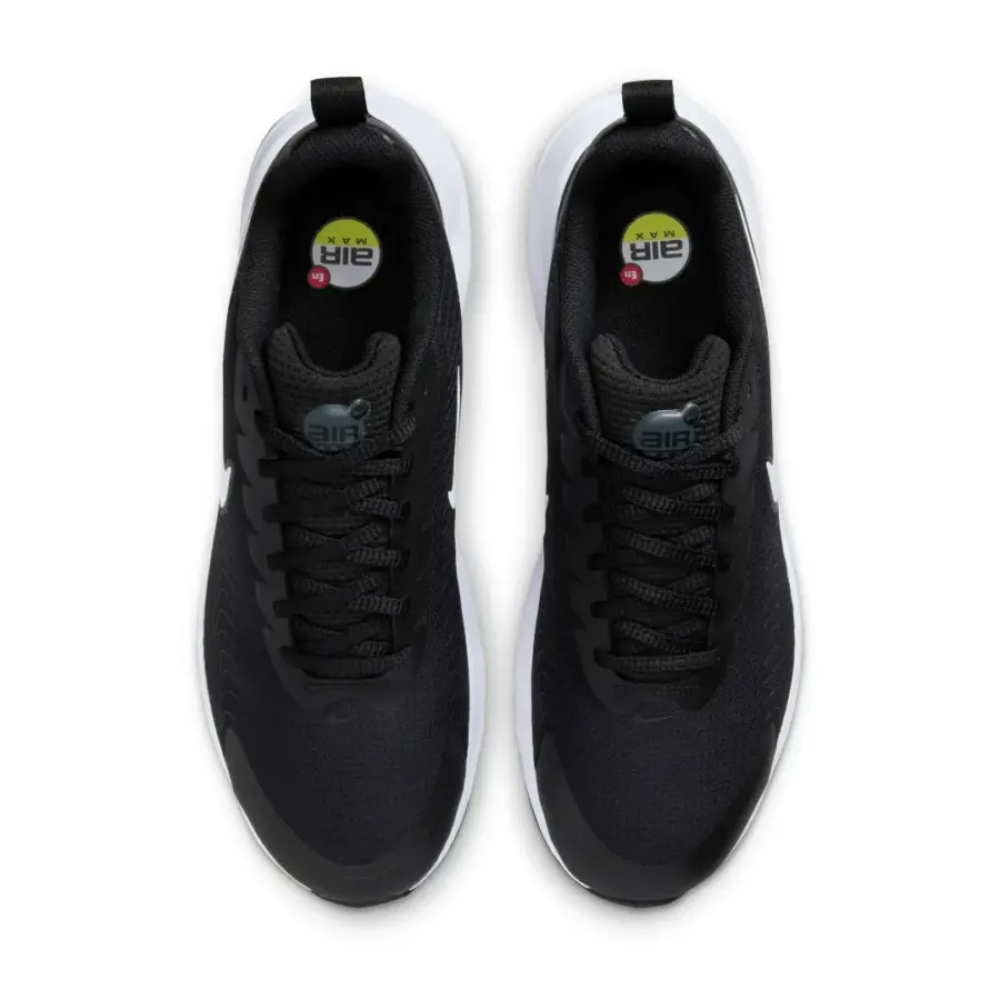 Air Max Nuaxis