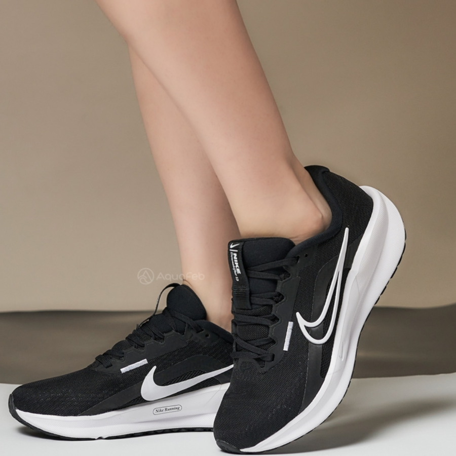 product-fd6476-001-1.png