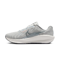 product-fd6476-006-1.png